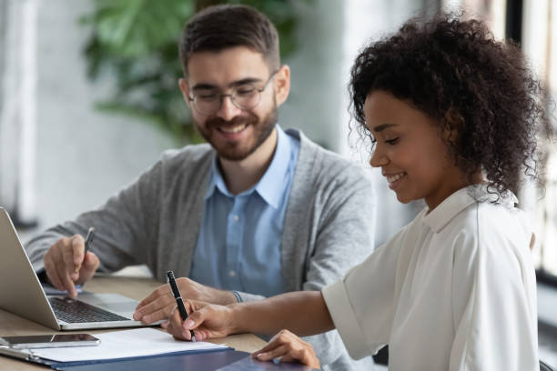 Reliable Bangor, PA Loan Agency Solutions