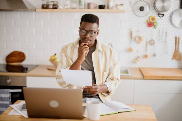 Best Payday Loans  in Bangor, PA
