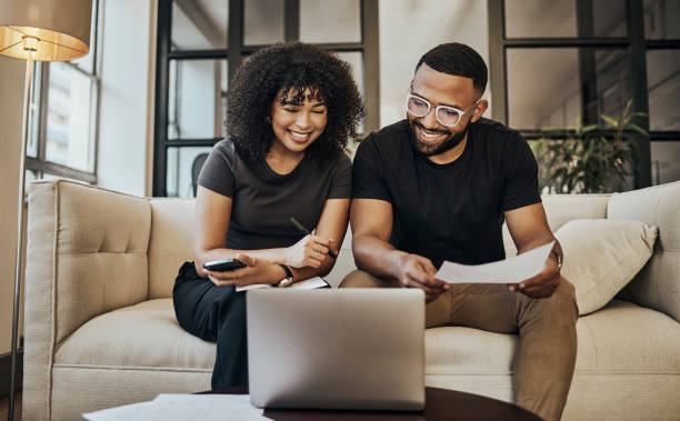 Best Home Equity Lines of Credit (HELOC)  in Bangor, PA