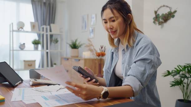 Best Hard Money Loans  in Bangor, PA