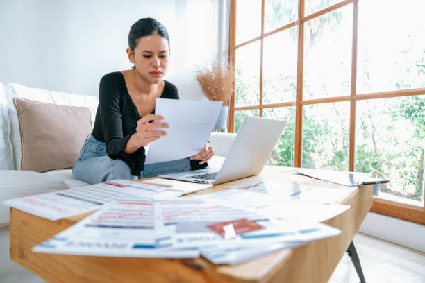 Best Home Loans (Mortgages)  in Bangor, PA