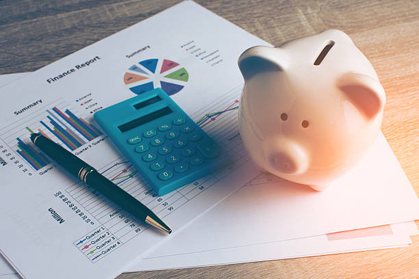 Best Loan Documentation Assistance  in Bangor, PA