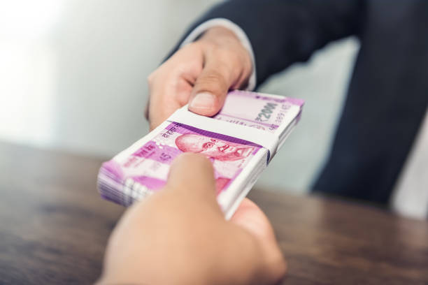 Best Secured Loans  in Bangor, PA
